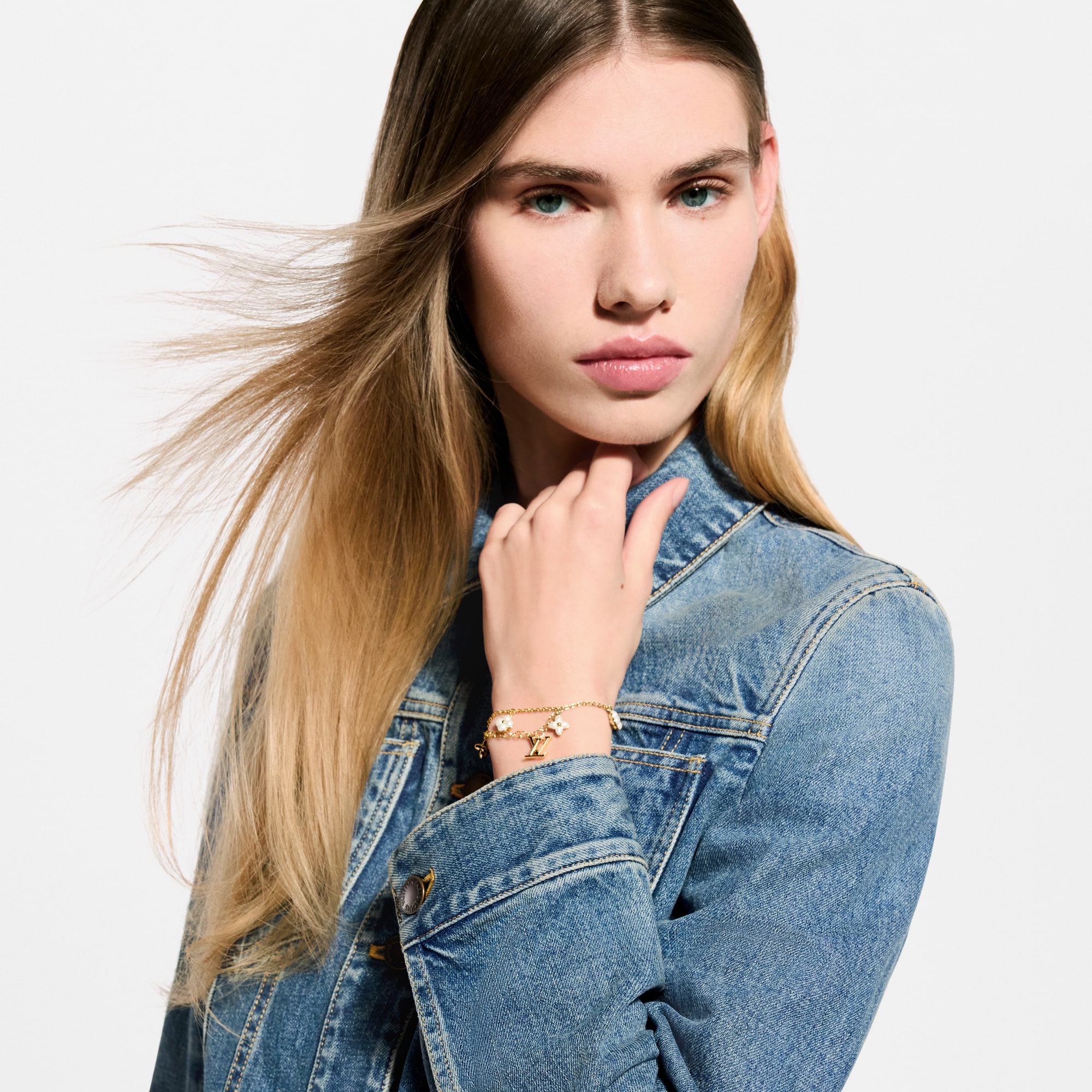 Accessories Gifts - Gifts | LOUIS VUITTON
